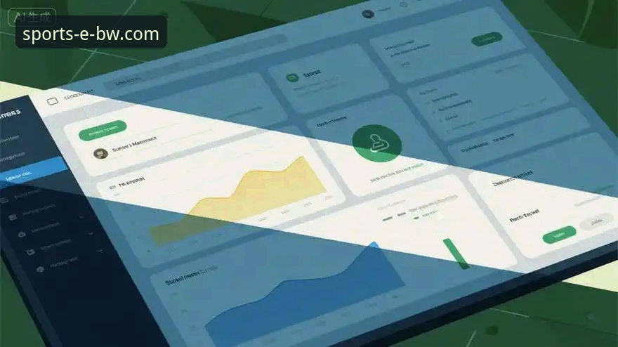 宝威体育平台提现流程深度评测：从申请到到账的全链路技术分析