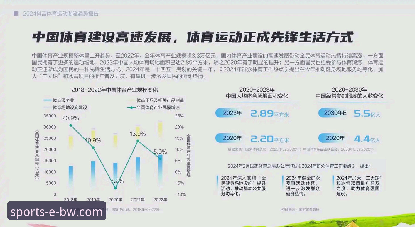宝威体育优惠活动使用技巧 宝威体育优惠活动使用技巧最新动态:行业观察者深度解析高效玩法与趋势变化