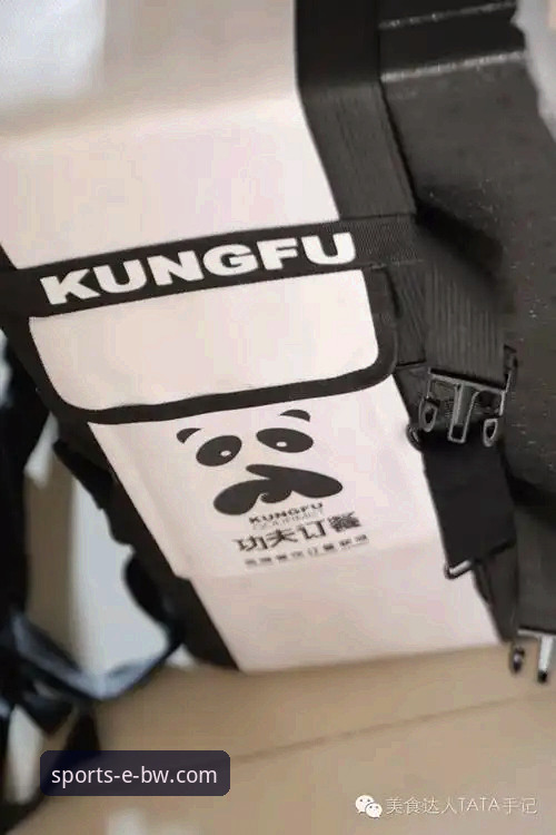 宝威体育靠谱平台推荐 宝威体育平台靠谱吗?从运营透明度到用户体验的深度评测