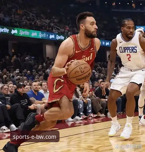 从骑士魔术激战，看体育数据深度解析的价值