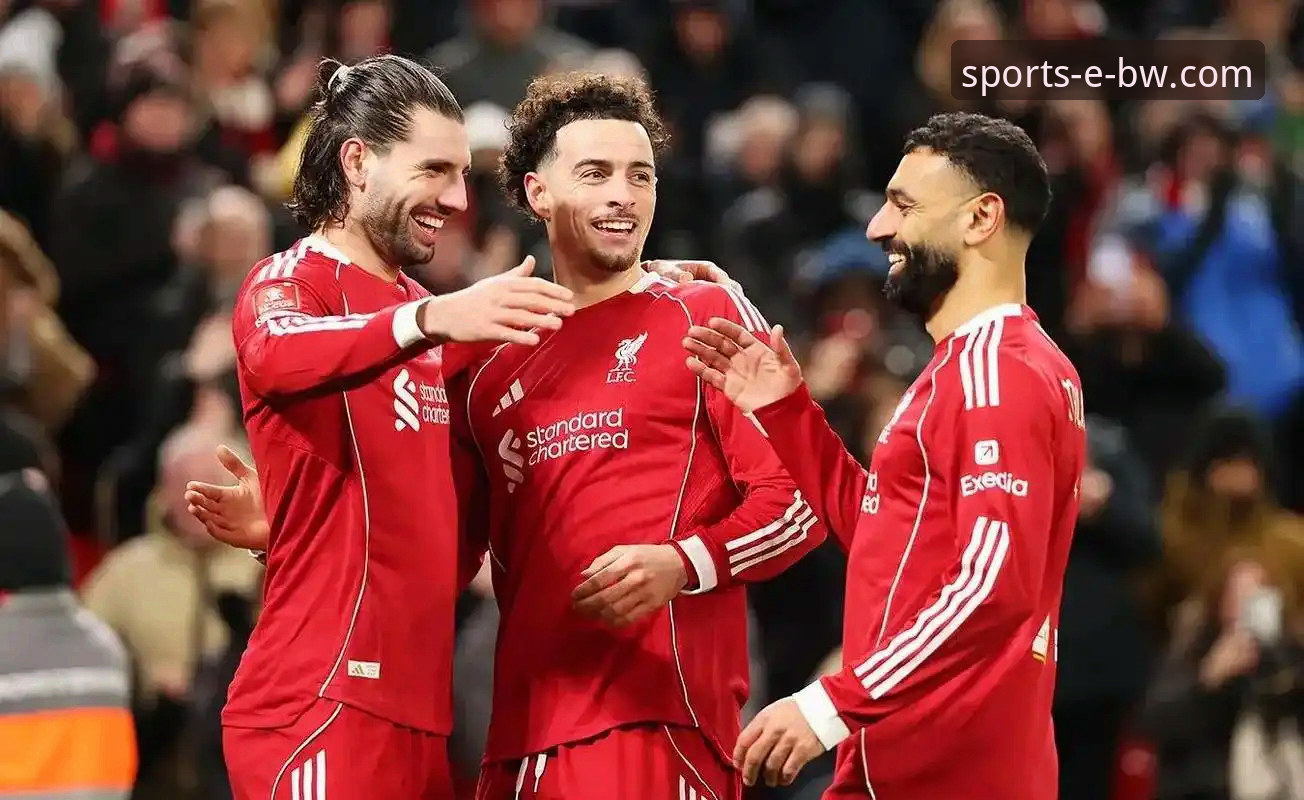 揭秘利物浦足总杯晋级之路：一场3-1背后的战术博弈与平台观赛新体验