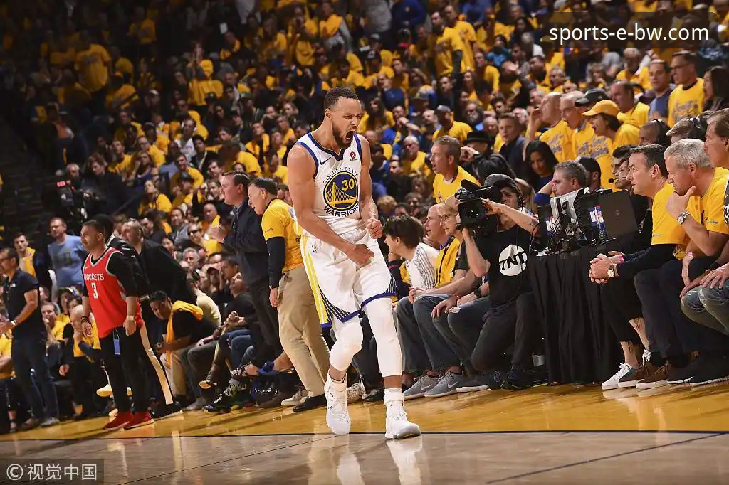 NBA焦点战技术复盘：勇士加时险胜火箭的战术博弈与平台观赛体验深度分析